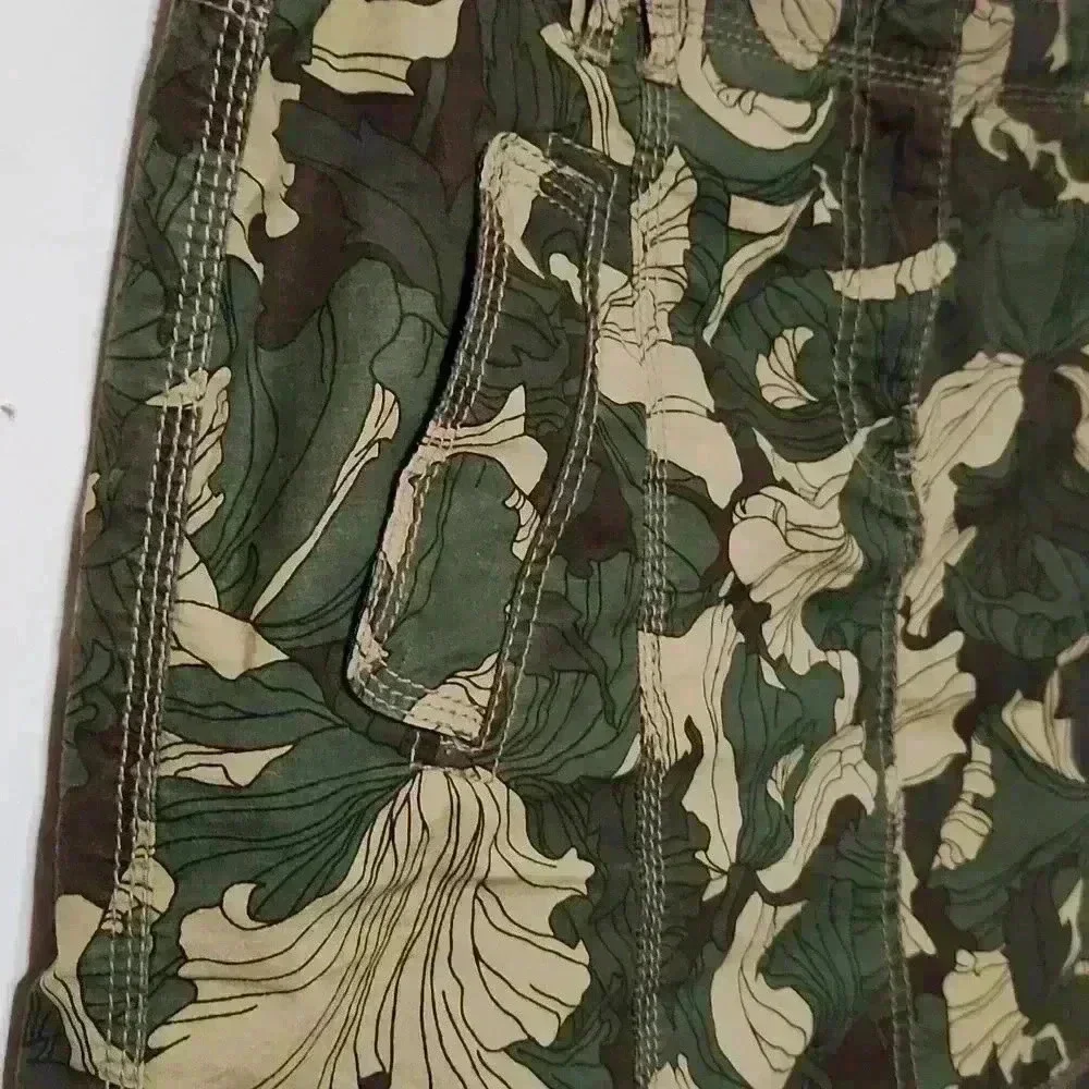 Loft ann taylor size 6 cute!! - Picture 3 of 8